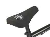 Mankind Bike Co. "NXS 20" BMX Rad - ED Black
