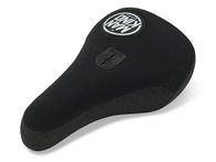 Mankind Bike Co. "Patch" Pivotal Sattel