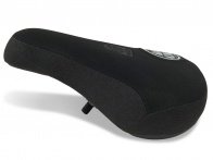 Mankind Bike Co. "Patch" Pivotal Sattel