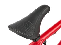 Mankind Bike Co. "Planet 16" BMX Bike - 16 Inch | Semi Matte Red