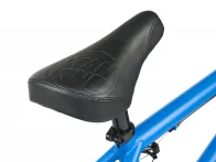 Mankind Bike Co. "Planet 20" BMX Bike - Semi Matte Blue