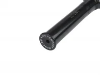 Mankind Bike Co. "Sunchaser" BMX Fork