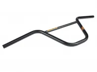 Mankind Bike Co. "Sunchaser" BMX Lenker