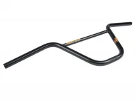 Mankind Bike Co. "Sunchaser" BMX Bar