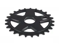 Mankind Bike Co. "Sunchaser" Sprocket