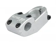 Mankind Bike Co. "Sunchaser" Topload Stem