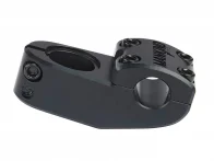 Mankind Bike Co. "Sunchaser" Topload Stem