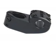 Mankind Bike Co. "Sunchaser" Topload Stem