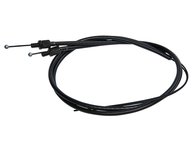 Mankind Bike Co. "Truth Dual" Lower Gyro Cable