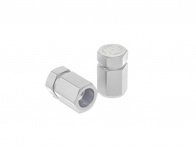Mankind Bike Co. Valve Cap