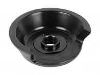 Mankind Bike Co. "Vision Cassette Nylon DS" Rear Hubguard