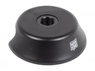 Mankind Bike Co. "Vision Cassette Nylon DS" Rear Hubguard