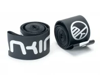 Mankind Bike Co. "Vision V1" Rim Strip