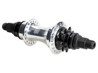 Mankind Bike Co. "Vision" Cassette Hub