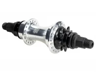 Mankind Bike Co. "Vision" Cassette Hub