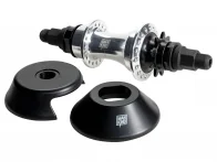 Mankind Bike Co. "Vision" Cassette Hub