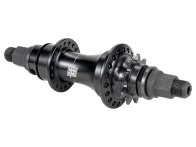Mankind Bike Co. "Vision" Cassette Hub
