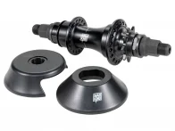 Mankind Bike Co. "Vision" Cassette Hub