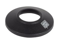 Mankind Bike Co. "Vision Nylon" Front Hubguard