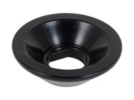 Mankind Bike Co. "Vision Nylon NDS" Rear Hubguard