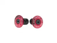 Mankind Bike Co. "Epoch Alloy" Barends