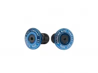 Mankind Bike Co. "Epoch Alloy" Lenkerenden