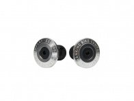 Mankind Bike Co. "Epoch Alloy" Barends