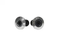 Mankind Bike Co. "Epoch Alloy" Barends