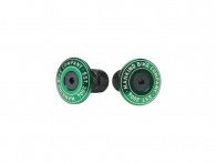 Mankind Bike Co. "Epoch Alloy" Barends