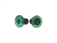 Mankind Bike Co. "Epoch Alloy" Barends