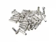 Mankind Bike Co. "Vision Alloy" Spoke Nipples