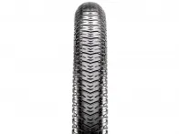 Maxxis "DTH" BMX Race Tire