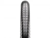 Maxxis "DTH" BMX Race Reifen