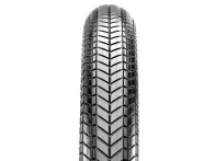 Maxxis "Grifter" BMX Tire