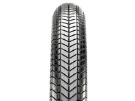 Maxxis "Grifter Kevlar" BMX Tire (foldable)