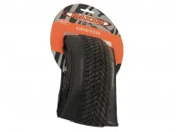 Maxxis "Grifter Kevlar" BMX Tire (foldable)