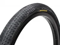 Maxxis "Torch Kevlar" BMX Reifen (faltbar)
