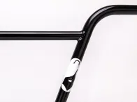 Merritt BMX "Andre" BMX Lenker