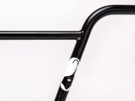 Merritt BMX "Andre" BMX Bar