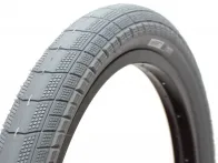 Merritt BMX "Brian Foster FT1" BMX Tire