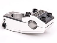Merritt BMX "MKII Inaugural" Topload Stem
