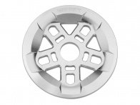 Merritt BMX "Pentaguard" Sprocket