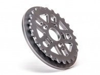 Merritt BMX "Pentaguard" Sprocket