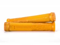 Merritt BMX "Crumlish Cross-Check" Griffe