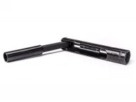 Merritt BMX "Trifecta" Multi Tool