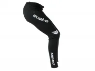 Evolve "Meybo SI2" BMX Race Pants - Black