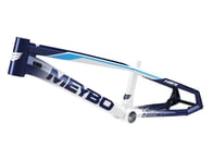 Meybo "HSX Alumium Cruiser 22" 2025 BMX Race Teile