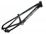 Meybo "HSX Alumium Expert XL" 2025 BMX Race Frame