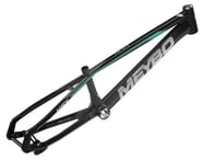 Meybo "HSX Alumium Expert XL" 2025 BMX Race Teile