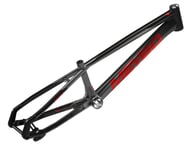 Meybo "HSX Alumium Pro 22.5" 2025 BMX Race Teile